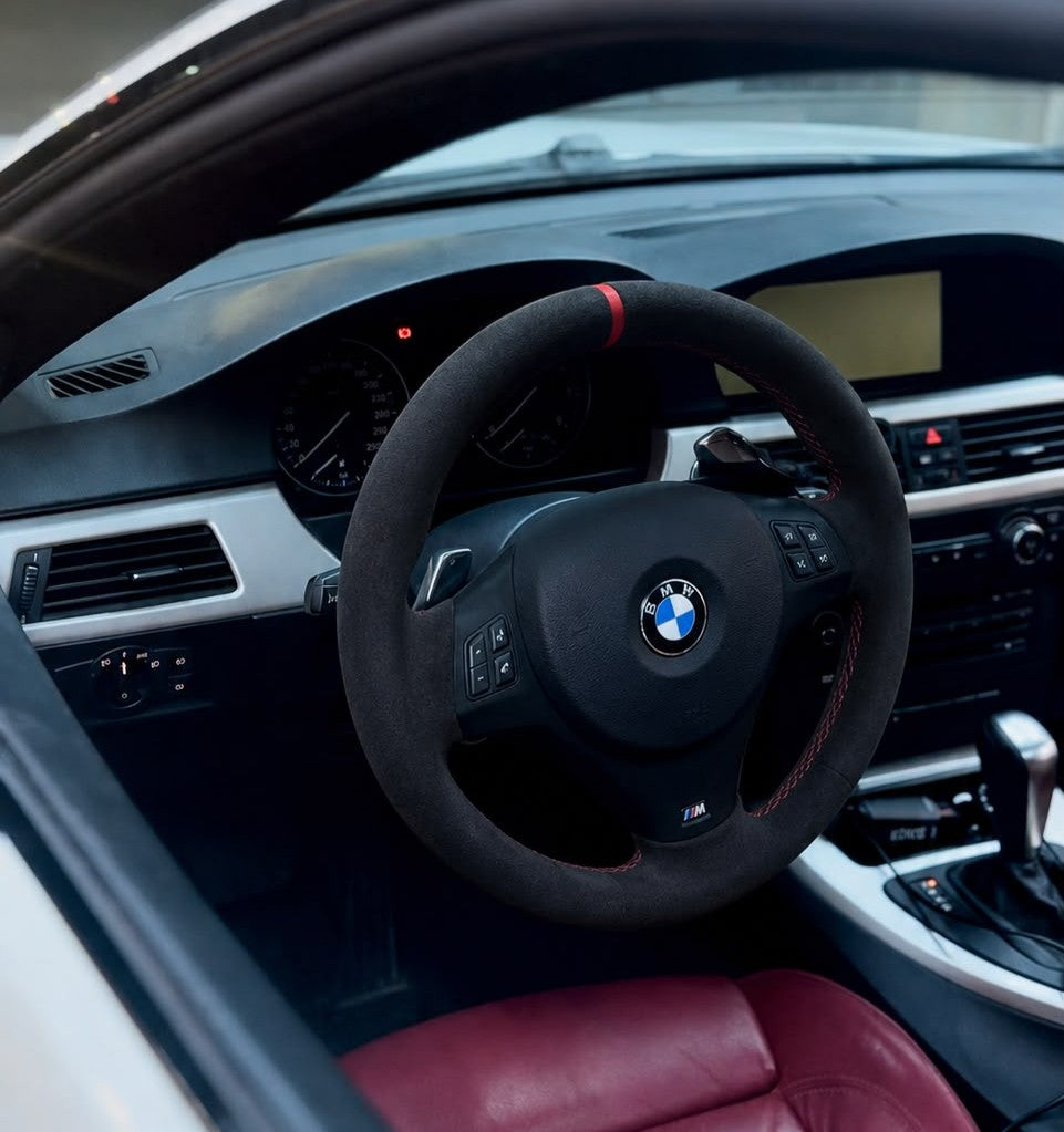 COCKPIT