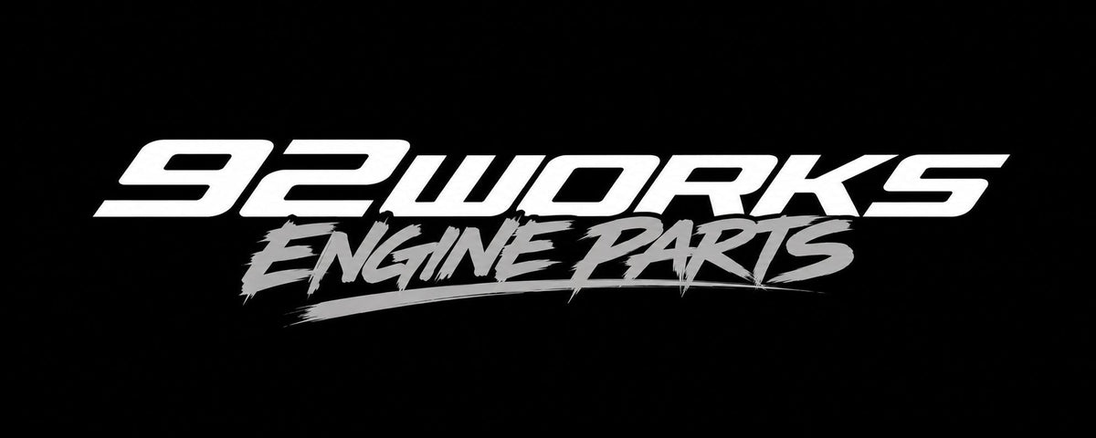 ENGINE PARTS