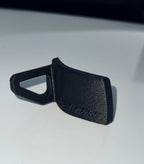 BMW E92 SEATBELT HANDOVER FIX PART