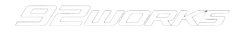 92WORKS - Inicio