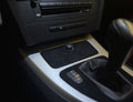 CUPHOLDER PISTA EDITION